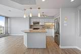 6191 Buswell Street - Photo 13