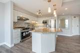 6191 Buswell Street - Photo 14