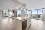 6191 Buswell Street - Photo 15