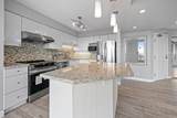 6191 Buswell Street - Photo 16