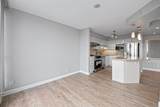 6191 Buswell Street - Photo 17