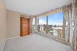 6191 Buswell Street - Photo 18