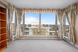 6191 Buswell Street - Photo 19