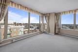 6191 Buswell Street - Photo 20