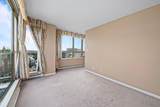 6191 Buswell Street - Photo 21