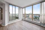 6191 Buswell Street - Photo 22