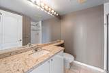 6191 Buswell Street - Photo 23