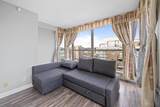6191 Buswell Street - Photo 24