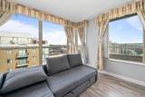 6191 Buswell Street - Photo 25