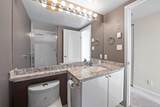6191 Buswell Street - Photo 26