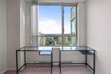 6191 Buswell Street - Photo 27