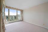6191 Buswell Street - Photo 28