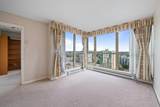 6191 Buswell Street - Photo 29