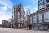 6191 Buswell Street - Photo 3