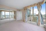 6191 Buswell Street - Photo 30