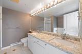 6191 Buswell Street - Photo 31