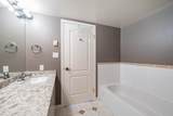 6191 Buswell Street - Photo 32