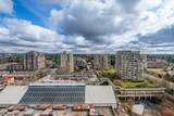 6191 Buswell Street - Photo 36