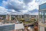 6191 Buswell Street - Photo 37