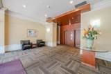 6191 Buswell Street - Photo 4