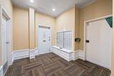 6191 Buswell Street - Photo 6