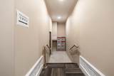 6191 Buswell Street - Photo 7