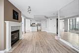 6191 Buswell Street - Photo 8