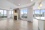 6191 Buswell Street - Photo 9