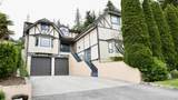 7625 Aubrey Street - Photo 1