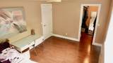 7625 Aubrey Street - Photo 10
