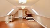 7625 Aubrey Street - Photo 11