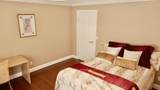 7625 Aubrey Street - Photo 12