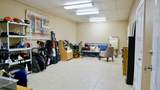 7625 Aubrey Street - Photo 14