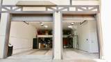 7625 Aubrey Street - Photo 15