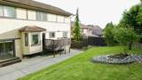 7625 Aubrey Street - Photo 16