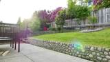 7625 Aubrey Street - Photo 17