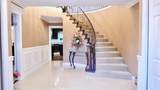 7625 Aubrey Street - Photo 2