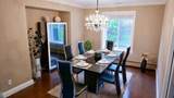 7625 Aubrey Street - Photo 4