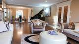 7625 Aubrey Street - Photo 5