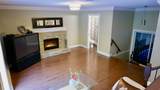 7625 Aubrey Street - Photo 6