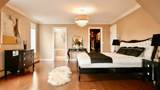 7625 Aubrey Street - Photo 7