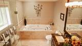 7625 Aubrey Street - Photo 8