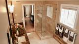 7625 Aubrey Street - Photo 9