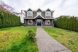 6159 Canada Way - Photo 1