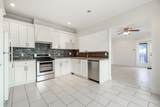 6159 Canada Way - Photo 10