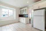 6159 Canada Way - Photo 11