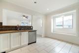 6159 Canada Way - Photo 12