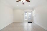 6159 Canada Way - Photo 13