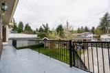 6159 Canada Way - Photo 14