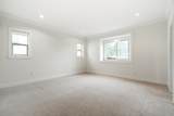 6159 Canada Way - Photo 15